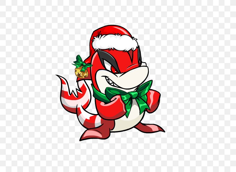 Neopets Christmas Day Clip Art Color Internet Forum, PNG, 600x600px, Neopets, Art, Artwork, Cartoon, Christmas Download Free