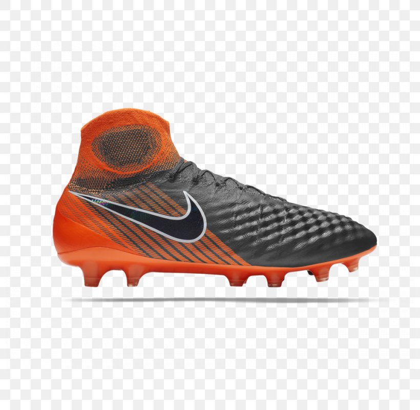 Nike Just Do It Magista Elite Dynamic Fit FG Football Boot Cleat Mens Nike Just Do It Magista Pro Dynamic Fit FG, PNG, 800x800px, Football Boot, Athletic Shoe, Boot, Cleat, Cross Training Shoe Download Free