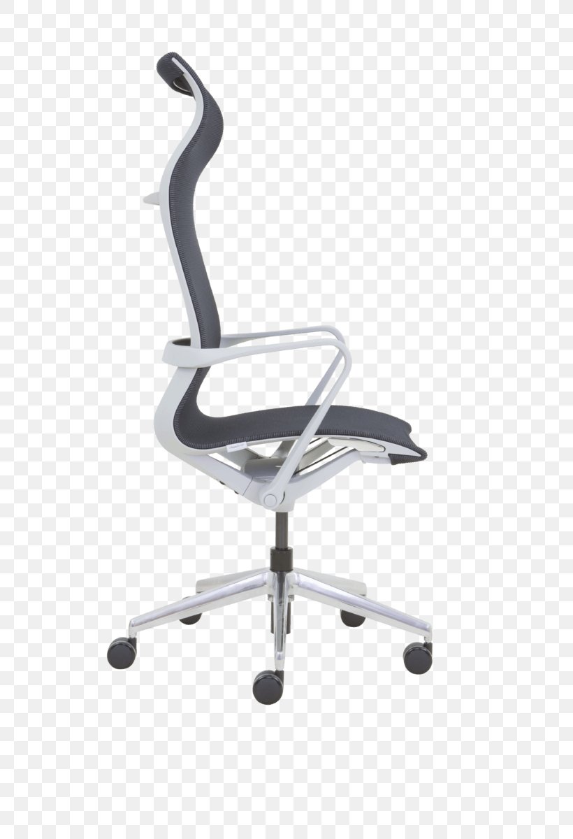 Office & Desk Chairs Armrest Comfort Plastic, PNG, 800x1200px, Office Desk Chairs, Armrest, Chair, Comfort, Furniture Download Free