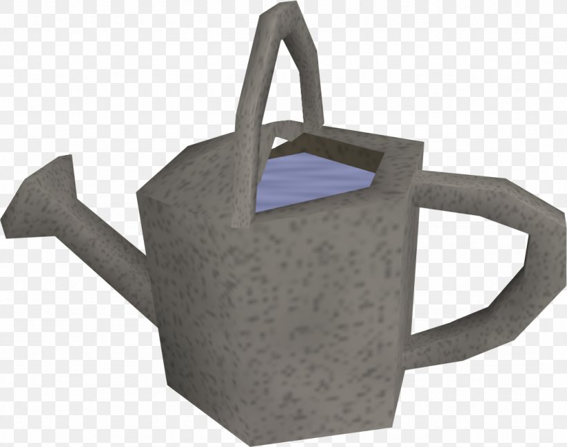 Old School RuneScape Watering Cans Farm Bucket, PNG, 1076x848px, Runescape, Agriculture, Bucket, Crop, Farm Download Free