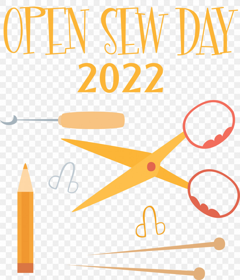 Open Sew Day Sew Day, PNG, 2575x3000px, Diagram, Geometry, Line, Mathematics, Meter Download Free