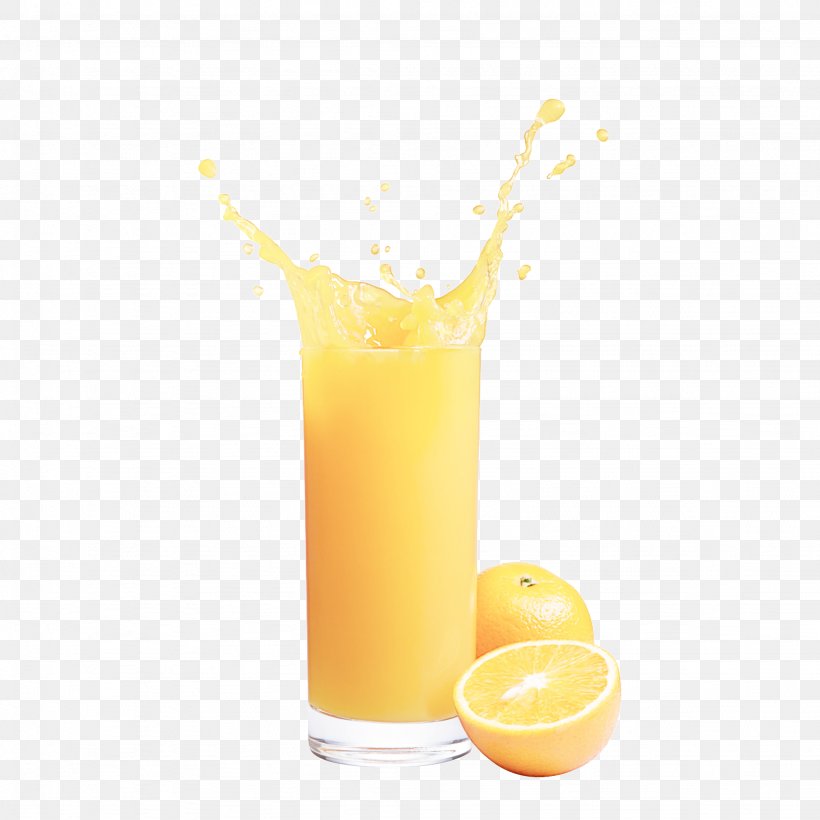 Orange Drink Drink Juice Fuzzy Navel Harvey Wallbanger, PNG, 2048x2048px, Orange Drink, Drink, Fuzzy Navel, Harvey Wallbanger, Juice Download Free