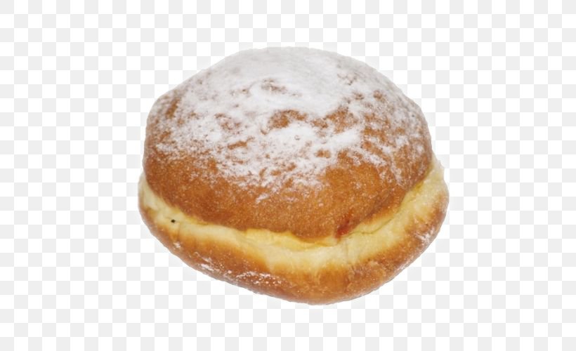 Pączki Donuts Sufganiyah Beignet Berliner, PNG, 500x500px, Donuts, Baked Goods, Beignet, Berliner, Boyoz Download Free