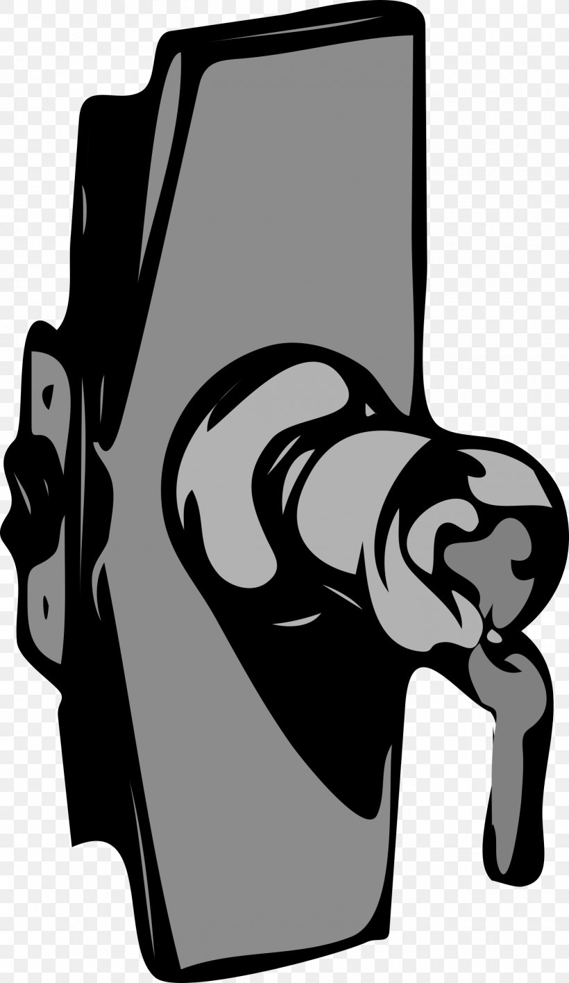 Padlock Key Clip Art, PNG, 1390x2400px, Lock, Best Lock Corporation, Black, Black And White, Door Download Free