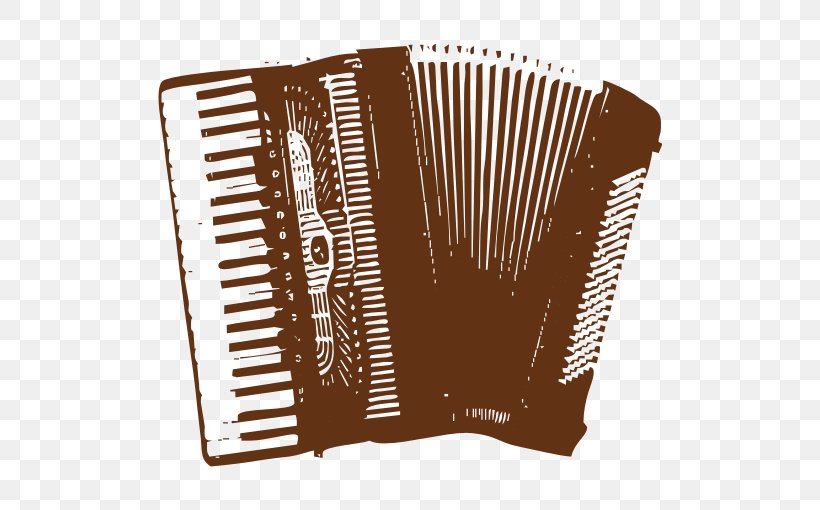Piano Accordion Musical Instruments, PNG, 510x510px, Watercolor, Cartoon, Flower, Frame, Heart Download Free