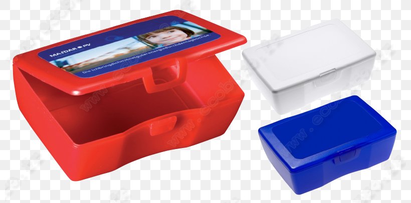 Plastic Boxing Container Industrial Design Lunchbox, PNG, 800x406px, Plastic, Blau Mobilfunk, Box, Boxing, Container Download Free
