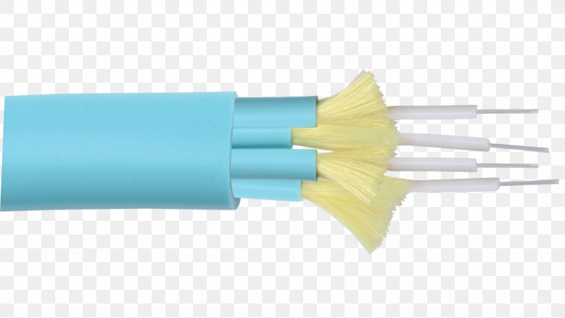 Plastic Optical Fiber Cable, PNG, 1600x900px, Plastic, Electrical Cable, Fiber, Optical Fiber, Optical Fiber Cable Download Free