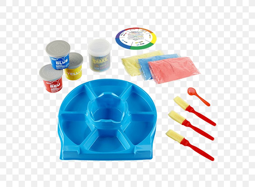 Plastic Sidewalk Chalk Bucket Product, PNG, 600x600px, Plastic, Algorithm, Bucket, Chalk, Game Download Free