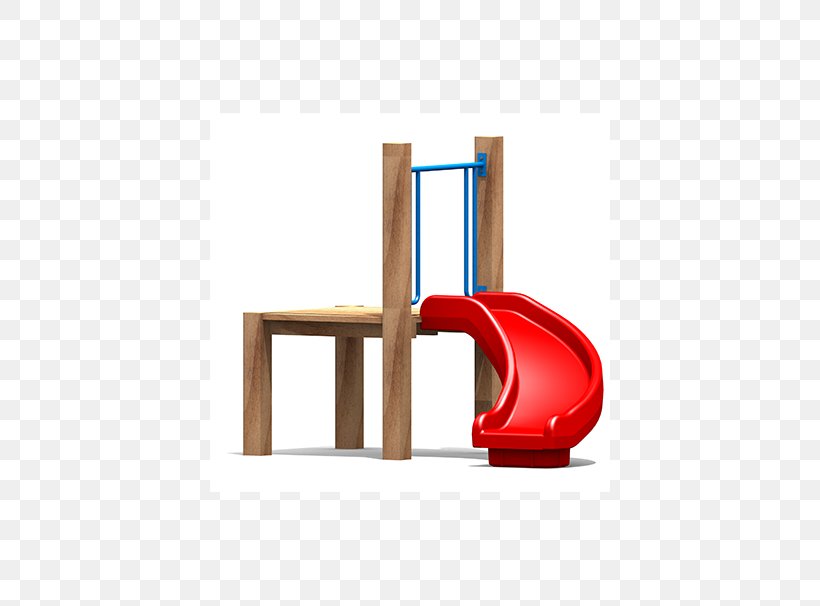 Playground Slide Swing Chair, PNG, 640x606px, Playground Slide, Chair, Furniture, Health, Physical Fitness Download Free