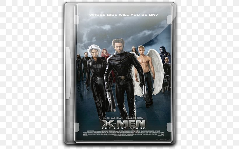 Professor X Storm X-Men Film Superhero Movie, PNG, 512x512px, Professor X, Action Figure, Box Office, Film, Film Director Download Free