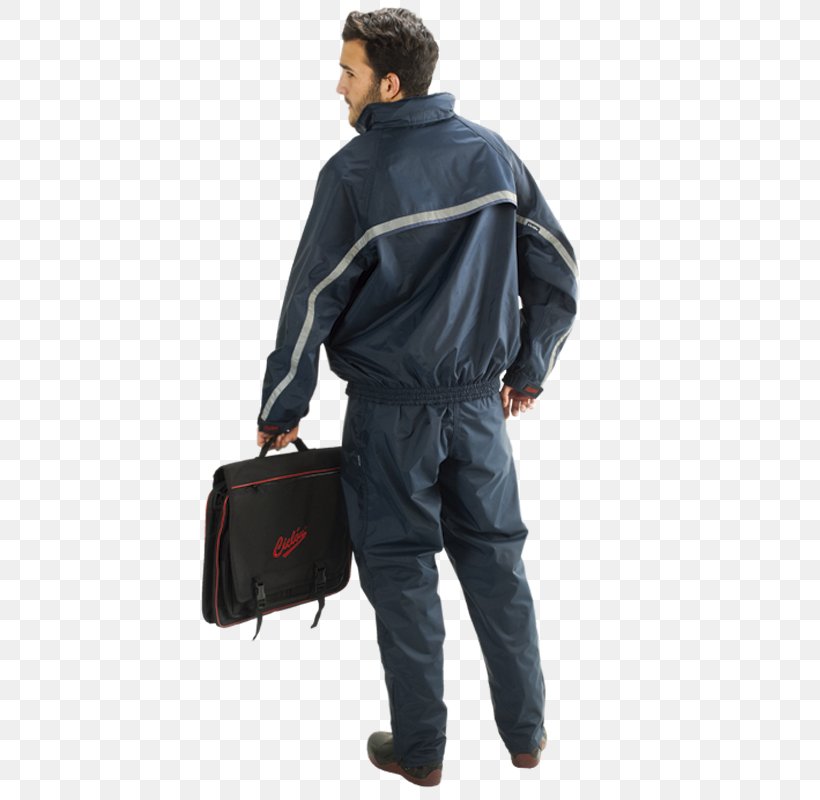 Raincoat Jacket Suit Pants Overcoat, PNG, 600x800px, Raincoat, Bag, Boot, Cape, Dry Suit Download Free