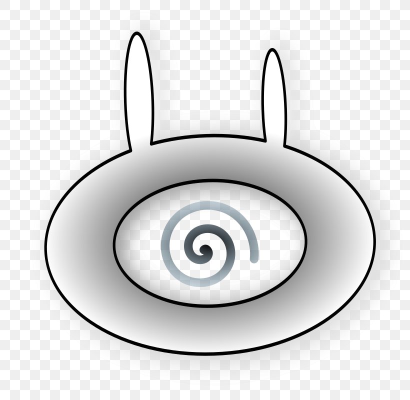 Royalty-free Clip Art, PNG, 800x800px, Royaltyfree, Black And White, Cartoon, Computer, Eye Download Free