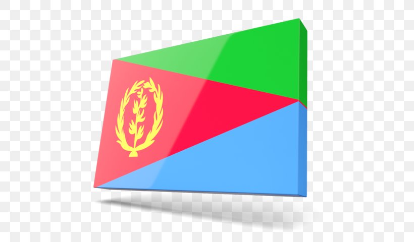 Royalty-free Vector Graphics Photography Depositphotos, PNG, 640x480px, Royaltyfree, Brand, Depositphotos, Flag, Flag Of Eritrea Download Free