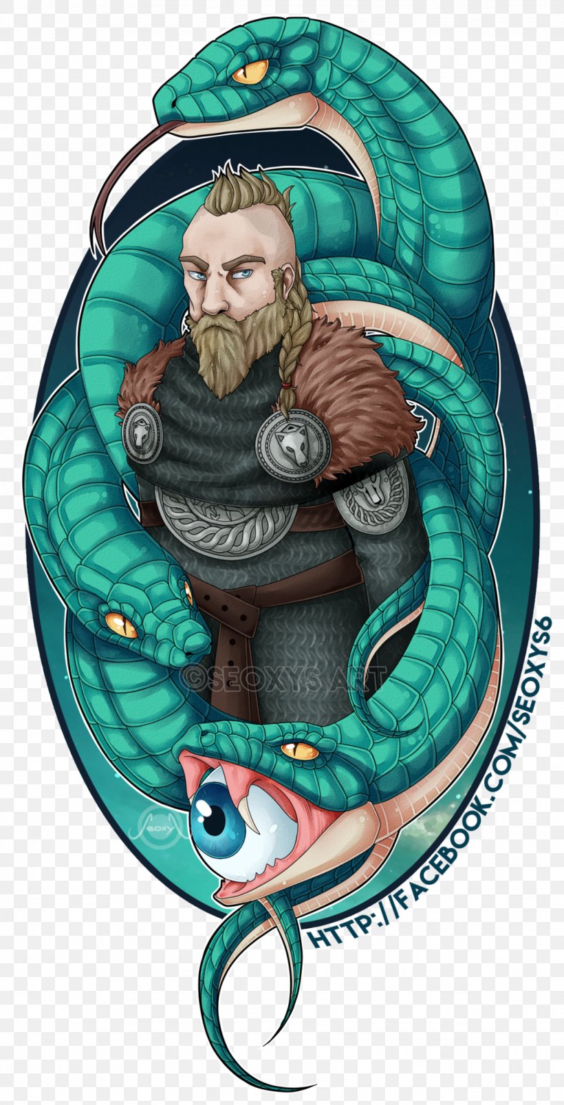 Sigurd Snake-in-the-Eye Vikings Drawing Art, PNG, 1024x2006px, Sigurd Snakeintheeye, Art, Character, Drawing, Fictional Character Download Free