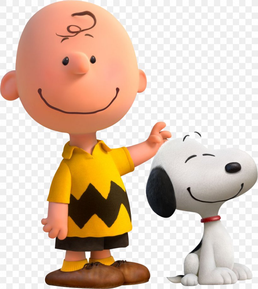 Snoopy Charlie Brown Linus Van Pelt Woodstock Peanuts, PNG, 889x996px, Snoopy, Cartoon, Charles M Schulz, Charlie Brown, Charlie Brown And Snoopy Show Download Free