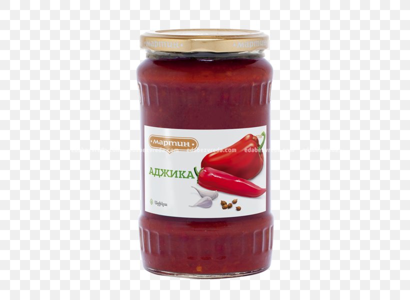 Spice Tomato Chutney Food Marination, PNG, 546x600px, Spice, Acetic Acid, Bay Leaf, Black Pepper, Chutney Download Free