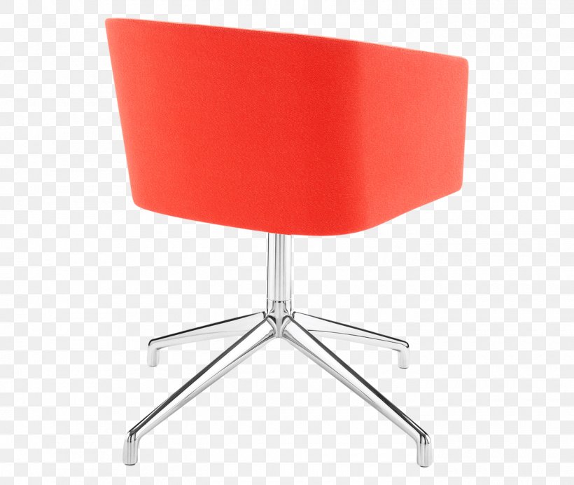 Swivel Chair Plastic Armrest, PNG, 1400x1182px, Chair, Armrest, Boss Design Limited, Furniture, Orange Download Free
