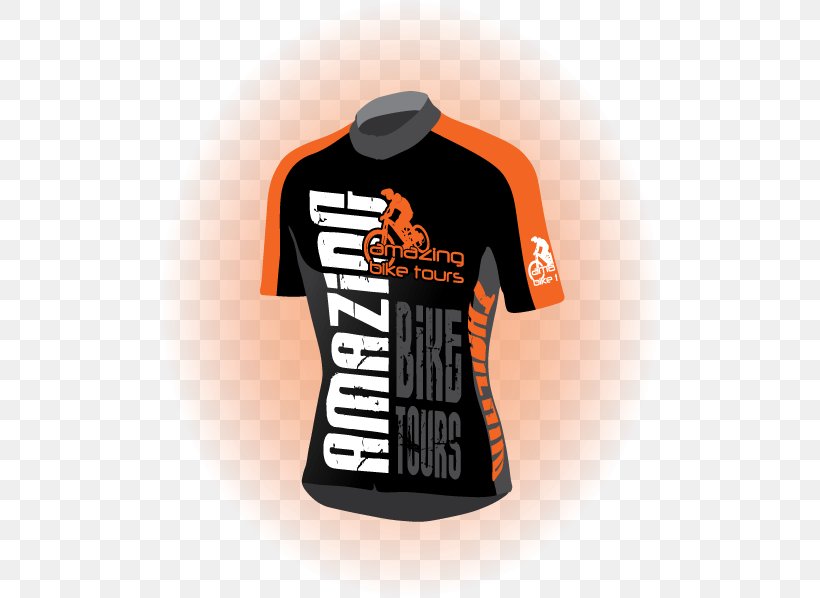 T-shirt Cycling Jersey Sleeve, PNG, 500x598px, Tshirt, Active Shirt, Bicycle, Bicycle Shorts Briefs, Black Download Free