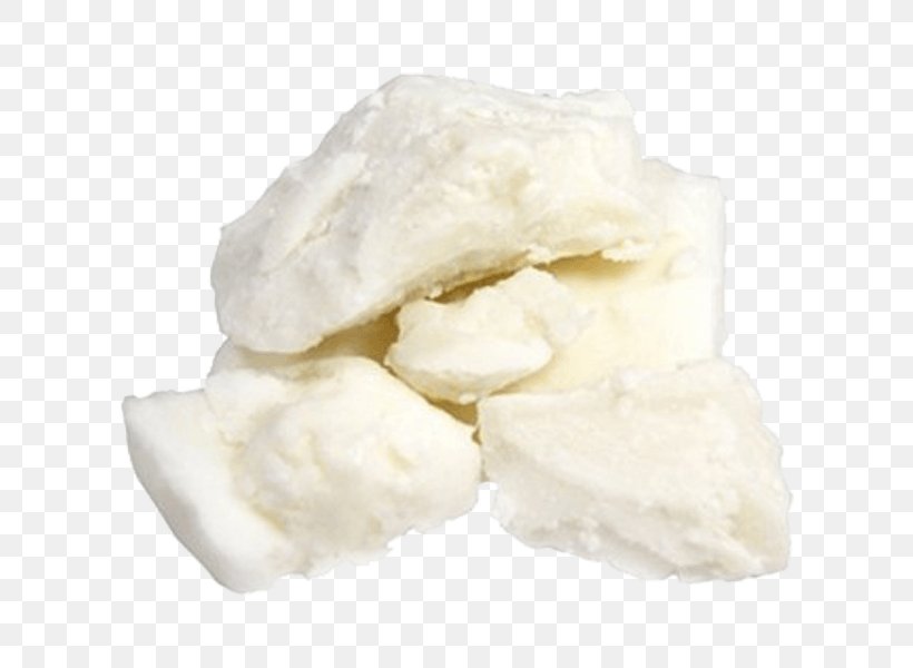 Waxing Shea Butter Sugar Fat, PNG, 700x600px, Waxing, Animal Fat, Aromatherapy, Beyaz Peynir, Cheese Download Free