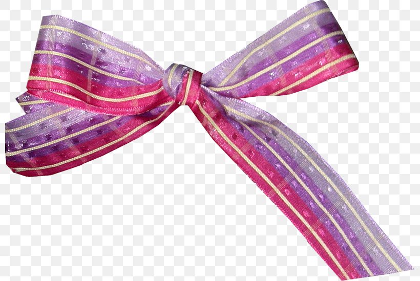 Window Ribbon Download, PNG, 800x549px, Window, Bow Tie, Door, Fairy Tale, Fashion Accessory Download Free