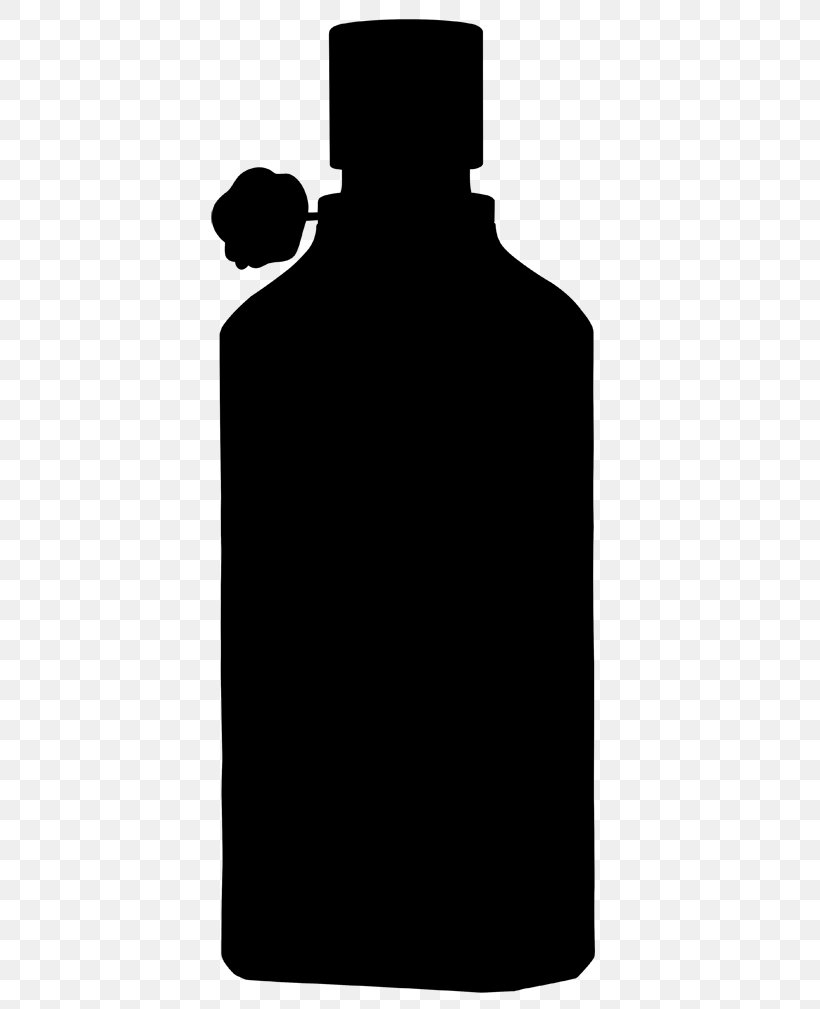 Winery, PNG, 500x1009px, Wine, Alcoholic Beverages, Black, Blackandwhite, Bottle Download Free