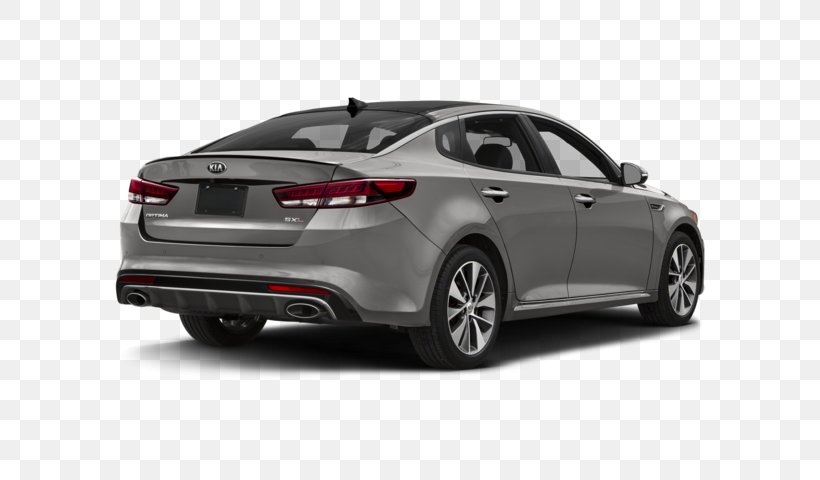 2018 Nissan Sentra SV Sedan Car Latest, PNG, 640x480px, 2018, 2018 Nissan Sentra, 2018 Nissan Sentra S, 2018 Nissan Sentra Sedan, 2018 Nissan Sentra Sv Download Free