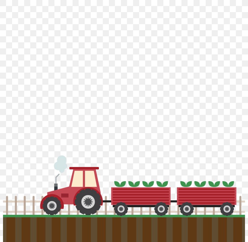 Agriculture Farmer Tractor, PNG, 800x800px, Agriculture, Assured Food Standards, Crop, Farm, Farmer Download Free
