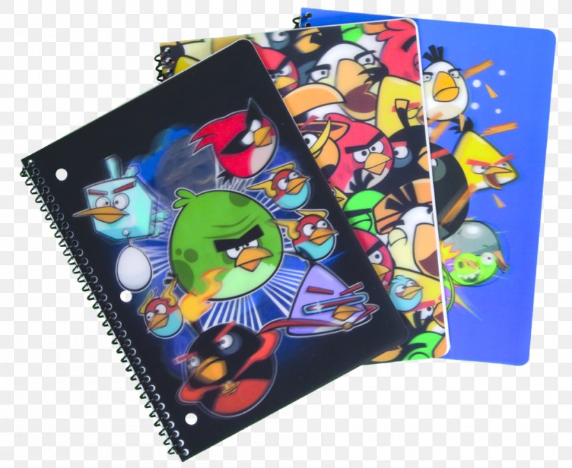 Angry Birds Space Mead Laptop Printing Textile, PNG, 1000x819px, Angry Birds Space, Angry Birds, Angry Birds Go, Angry Birds Rio, Inch Download Free