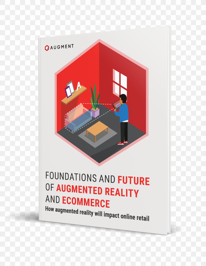 Augmented Reality Virtual Reality Meta, PNG, 1299x1675px, Augmented Reality, Advertising, Augment, Brand, Future Download Free