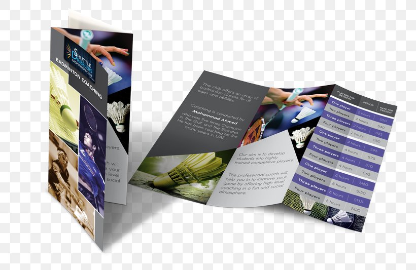 Brand Brochure, PNG, 800x533px, Brand, Brochure Download Free