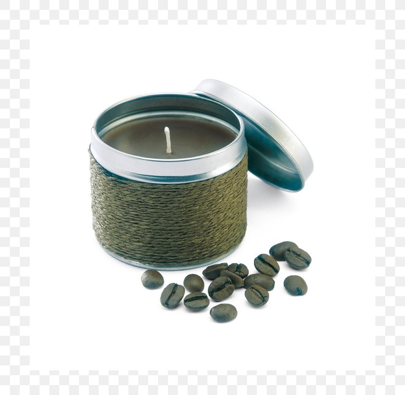 Candle Gift Gadget Advertising, PNG, 800x800px, Candle, Advertising, Aromatherapy, Bottle, Gadget Download Free
