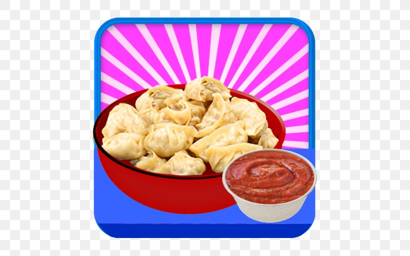 Chicken Nugget Junk Food Kids' Meal Side Dish, PNG, 512x512px, Chicken Nugget, Appetizer, Chicken, Cuisine, Dish Download Free