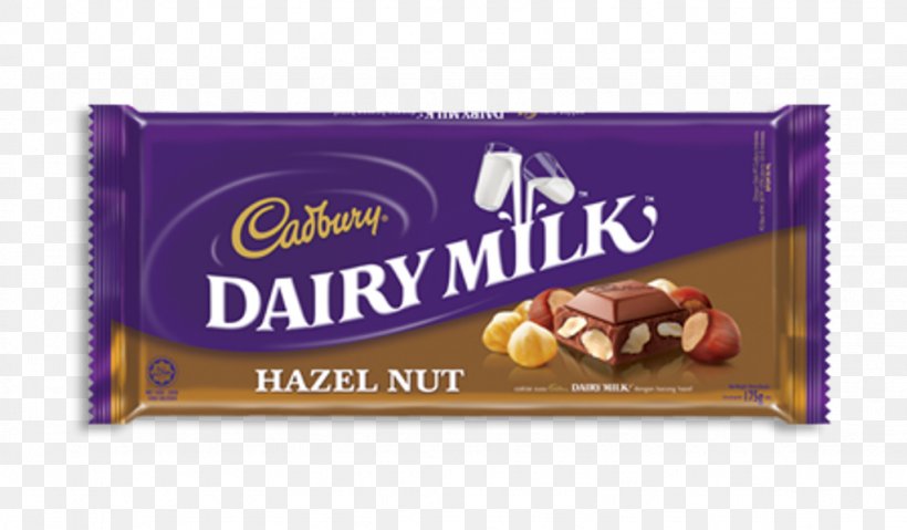 Chocolate Bar Cadbury Dairy Milk, PNG, 1024x599px, Chocolate Bar, Almond, Biscuits, Bournville, Brand Download Free