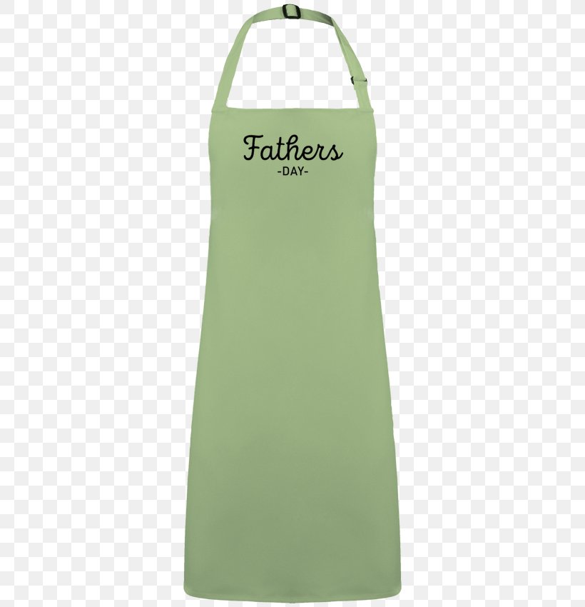 Clothing Father's Day Apron T-shirt, PNG, 690x850px, Clothing, Apron, Child, Family, Father Download Free