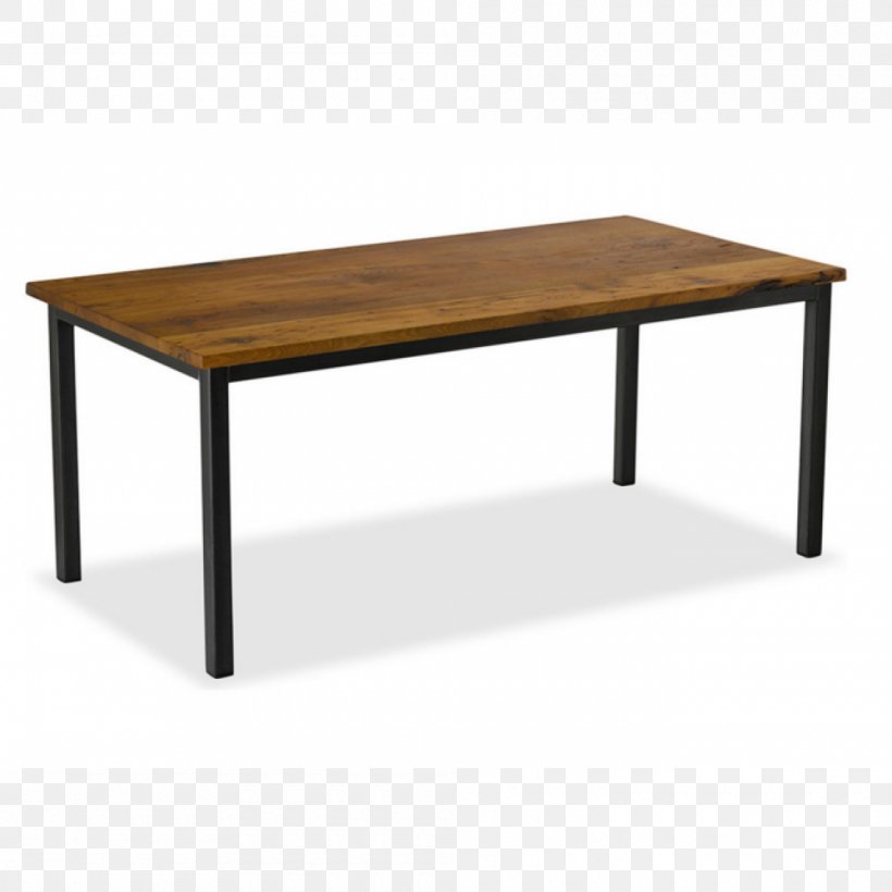 Coffee Tables Desk Metal Dining Room, PNG, 1000x1000px, Table, Coffee Table, Coffee Tables, Computer Desk, Desk Download Free