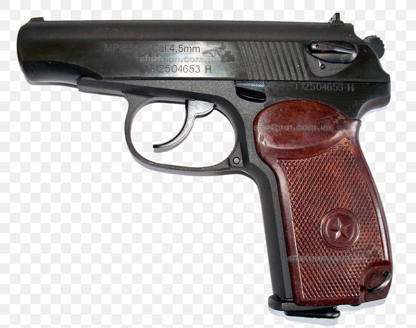 Cold War Makarov Pistol Weapon Охолощённое оружие, PNG, 800x647px, Cold War, Air Gun, Airsoft, Airsoft Gun, Assault Rifle Download Free