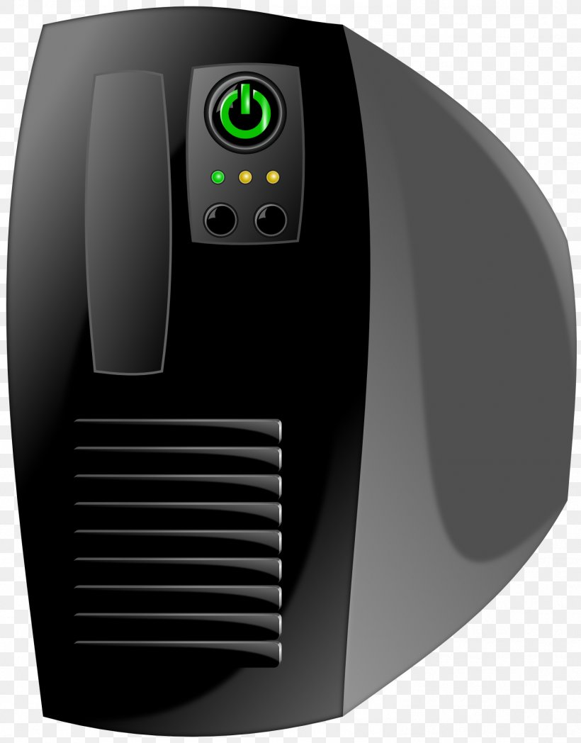 Computer Cases & Housings Clip Art, PNG, 1501x1920px, Computer Cases Housings, Case, Computer, Desktop Computers, Electronic Device Download Free