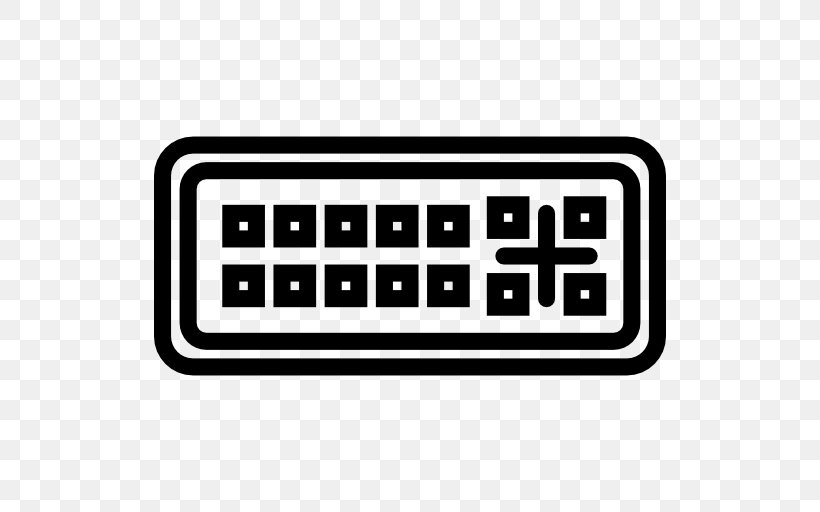 Computer Keyboard USB Symbol Stock Photography, PNG, 512x512px, Computer Keyboard, Area, Brand, Calculator, Computer Download Free