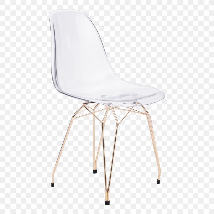 Dining Room Oulu Dining Chair Zuo Modern Novel Dining Table, PNG, 2000x2000px, Dining Room, Armrest, Chair, Comfort, Furniture Download Free