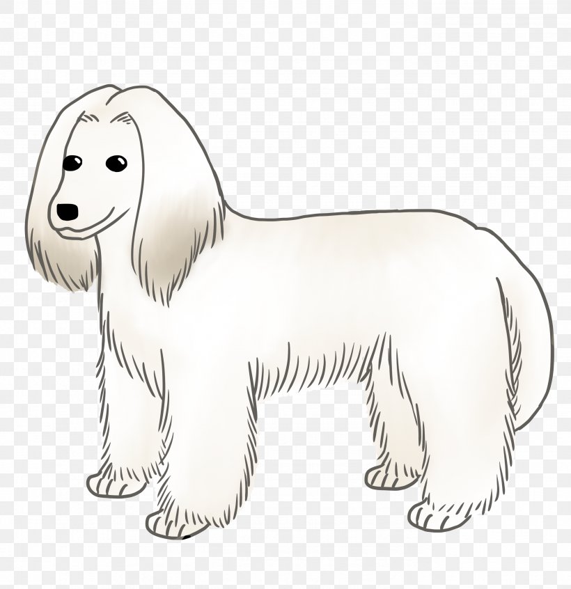 Dog Breed Puppy Companion Dog Line Art, PNG, 2756x2846px, Dog Breed, Animal, Animal Figure, Artwork, Black And White Download Free