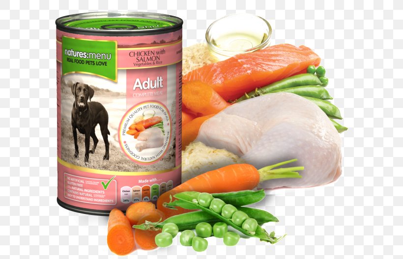 Dog Food Chicken As Food Can, PNG, 602x528px, Dog, Baby Carrot, Beef, Can, Carrot Download Free