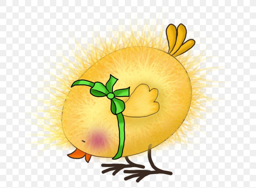 Duck Paskha Easter Paper Clip Art, PNG, 699x602px, Duck, Bird, Bird Nest, Chicken, Drawing Download Free