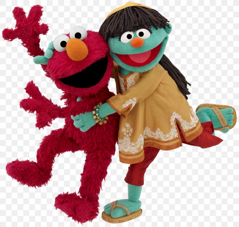 Elmo Grover Sesame Workshop The Muppets Stuffed Animals & Cuddly Toys, PNG, 1024x972px, Elmo, Alicia Keys, Character, Child, Fictional Character Download Free
