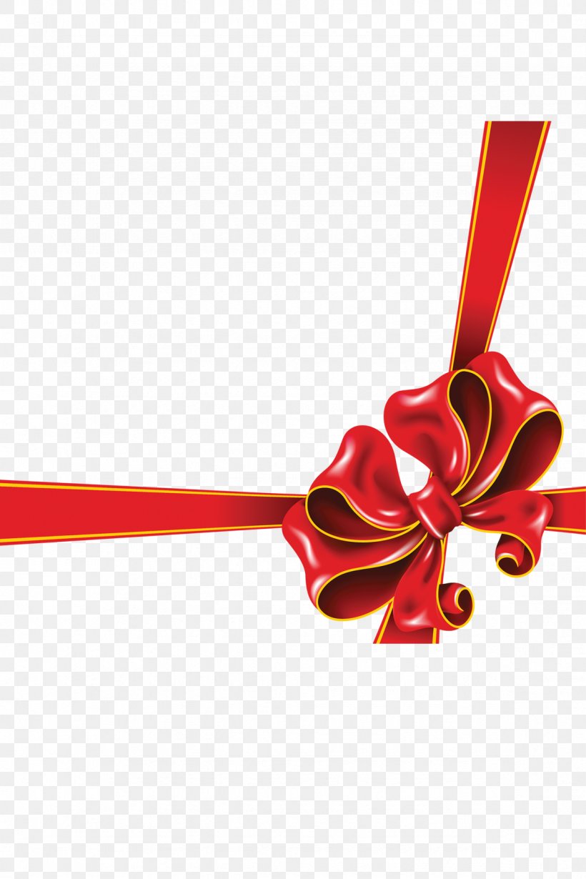 Euclidean Vector Computer File, PNG, 1181x1772px, Ribbon, Heart, Petal, Red Download Free