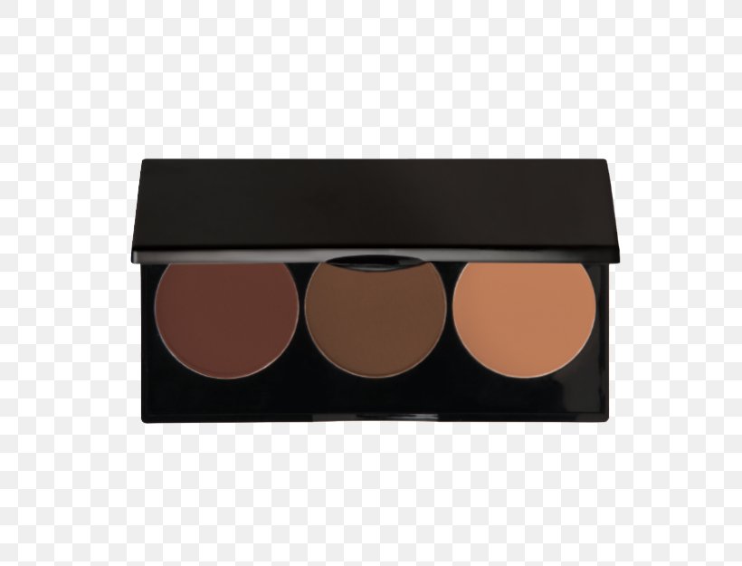 Face Powder Contouring Cosmetics Eye Shadow Make-up Artist, PNG, 625x625px, Face Powder, Color, Contouring, Cosmetics, Cream Download Free