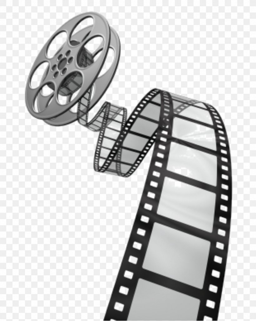 Film Society Cinema Filmmaking Box Office, PNG, 933x1168px, Film, Black And White, Box Office, Camera Accessory, Cinema Download Free