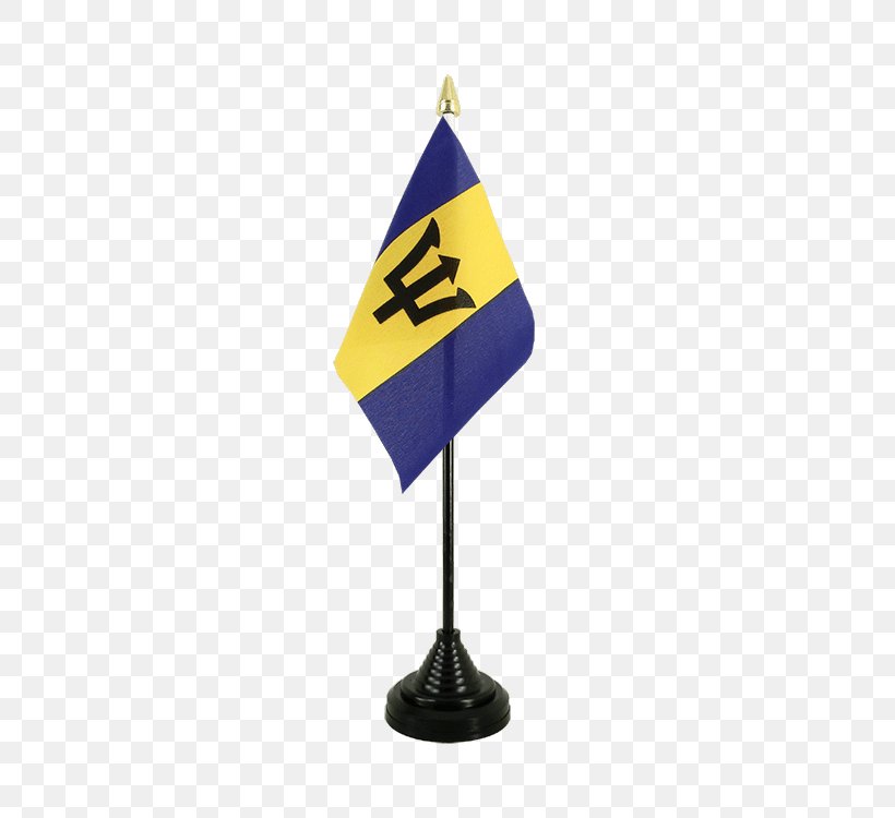 Flag Of Barbados Flag Of Barbados Flag Of Madeira Fahne, PNG, 750x750px, Flag, Barbados, Centimeter, Fahne, Flag Of Barbados Download Free