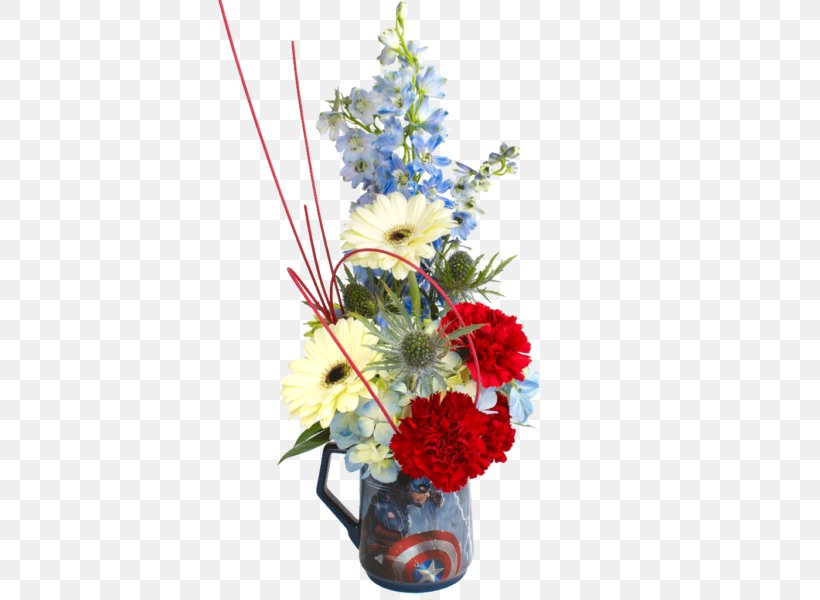 Floral Design Flower Bouquet Cut Flowers Floristry, PNG, 600x600px, Floral Design, Artificial Flower, Cut Flowers, Evening Gown, Floristry Download Free