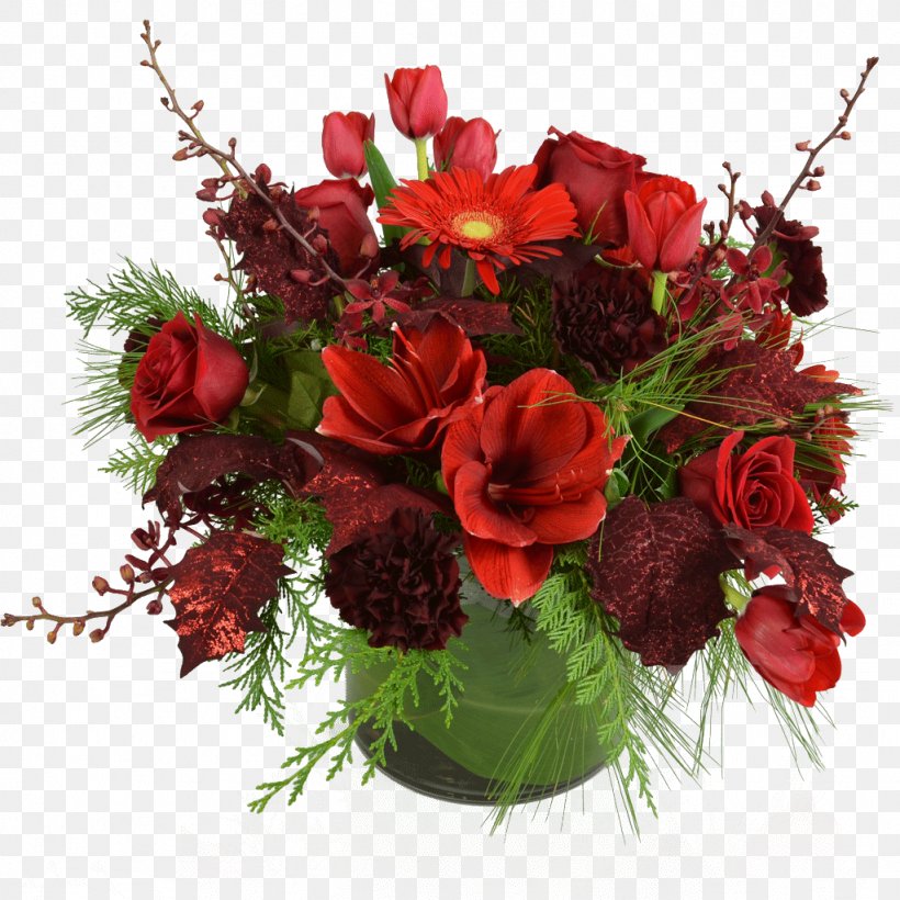 Flower Bouquet Floristry Cut Flowers Floral Design, PNG, 1024x1024px, Flower, Artificial Flower, Blossom, Centrepiece, Cut Flowers Download Free