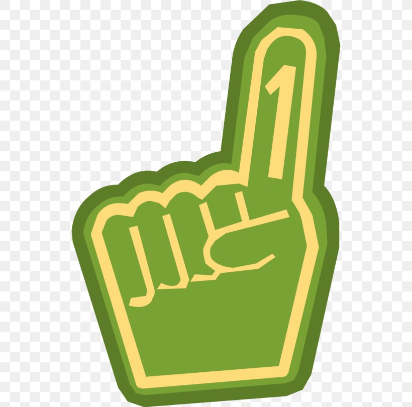 Foam Hand Clip Art, PNG, 810x810px, Foam Hand, Emoji, Emoticon, Finger, Glove Download Free